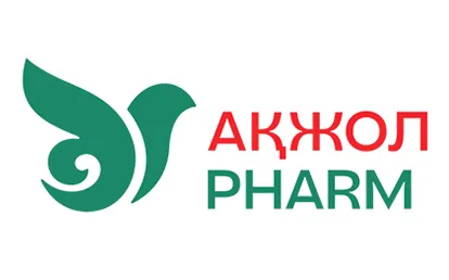 akzholpharm