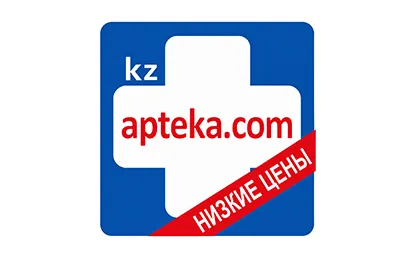 aptekacom