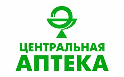 central