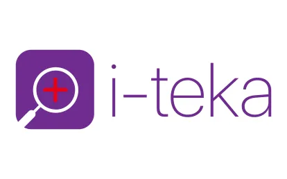 iteka